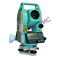 Поверка тахеометра электронного Sokkia SET230RK, SET230RK3, SET330RK, SET330RK3, SET530R, SET530RK, SET530R3, SET530RK3, SET630RK, SET630R