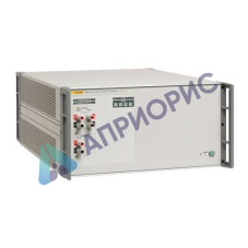 Эталон электропитания Fluke 6106A
