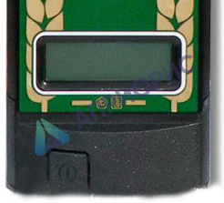 Калибровка влагомера хлопьев Фауна-ХЛ