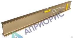 УС-I-500П уровень строительный