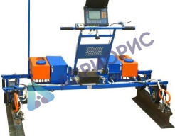 Поверка дефектоскопа ультразвукового АВИКОН-11 УДС2-114