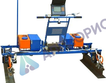 Поверка дефектоскопа ультразвукового АВИКОН-11 УДС2-114