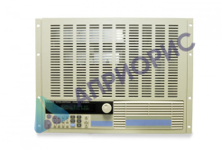 Поверка нагрузок электронных программируемых АТН-8030, АТН-8036, АТН-8060, АТН-8065, АТН-8120, АТН-8125, АТН-8180, АТН-8185, АТН-8240, АТН-8245, АТН-8360, АТН-8365, АТН-8366