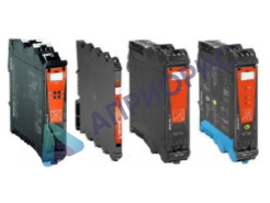 Поверка преобразователей измерительных ввода-вывода ACT20C, ACT20M, ACT20P, ACT20X