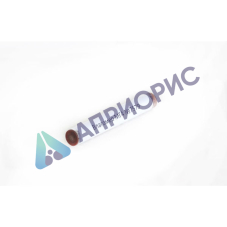 Поверка влагомера Влагомер-МГ4З