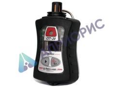 Поверка сигнализатора горючих газов СГГ-20, СГГ-20Н, СГГ-20М, СГГ-20Р, СГГ-20-01, СГГ-20-1М, СГГ-20-02, СГГ-20-02Н, СГГ-20-02М, СГГ-20-03К