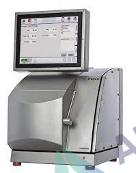 Поверка анализатора пищевых продуктов FoodScan Lab, FoodScan Pro и MeatScan