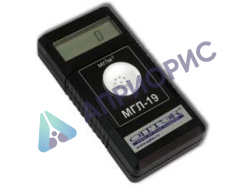 Поверка газоанализатора МГЛ-19, 16 модификаций