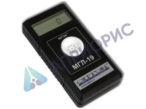 Поверка газоанализатора МГЛ-19, 16 модификаций