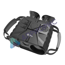 Тепловизионный монокуляр iRay xFuse PF-HD