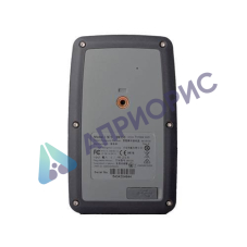 GNSS-приемник Trimble R1