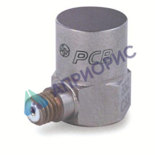 Поверка акселерометра 320, 333, 350, 352, 353, 357, 393