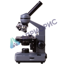Лабораторный микроскоп Levenhuk 320 BASE
