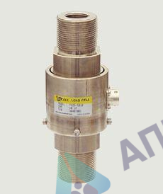 Поверка датчиков силоизмерительных тензорезисторных TX25