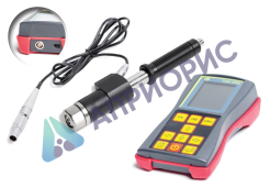 Датчик тип "Е" к твердомерам серии ТКМ-359 (с разъемом)