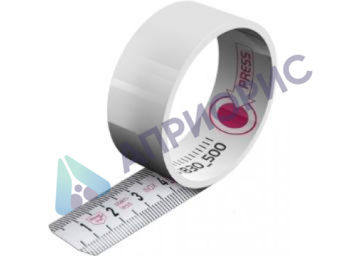 Поверка рулетки измерительной Garant серии 46