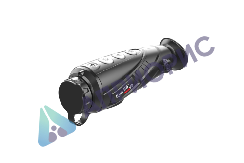 Тепловизионный монокуляр iRay xEye 2 E3 Plus v2