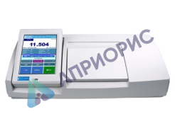 Поверка поляриметра Autopol I, Autopol II, Autopol III, Autopol IV, Autopol V, Autopol 589, Autopol 880