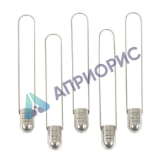 Elcometer 2210 погружные вискозиметры Zahn