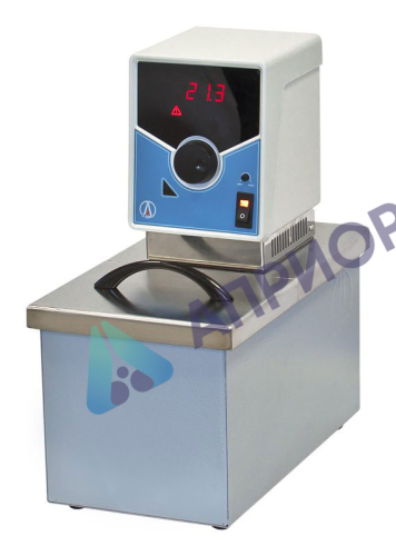 Термостат циркуляционный LT-205a