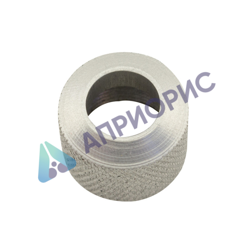 Константа ТД Динамический твердомер