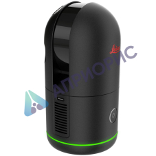 Лазерный сканер Leica BLK360 NEW