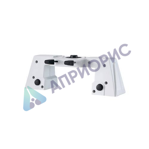 Адаптер Leica GAD110