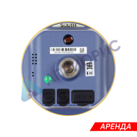 аренда gnss приемника south galaxy g2 (imu) + контроллер + доступ к rtknet