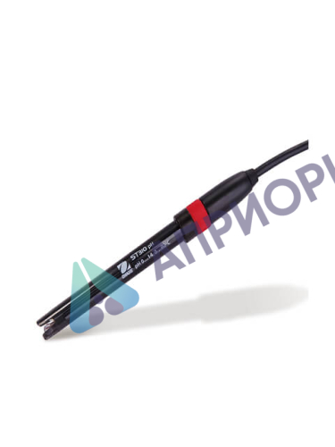 Электрод комбинированный OHAUS Starter ST310 (пластиковый, 3 в 1)