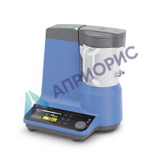 Мельница MultiDrive control