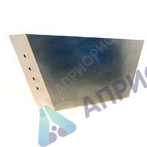 СОП утюг СОП утюг