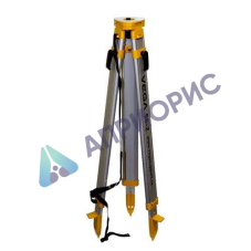 Алюминиевый штатив VEGA S6-2