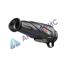 Тепловизионный монокуляр iRay xEye 2 E3 Max v3