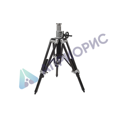 Портативный штатив Brunson