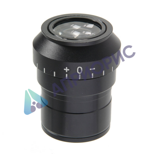 Окуляр Микромед WF15x (для микроскопа МС-5-ZOOM LED) Окуляр Микромед WF15x (для микроскопа МС-5-ZOOM LED)