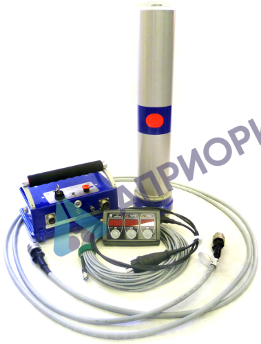 0,3 сбк 200 с аппарат рентгеновский с универсальным питанием