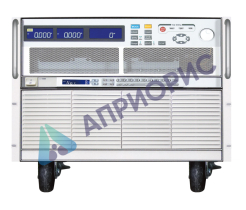 Поверка нагрузок электронных АКИП-1306, АКИП-1306А, АКИП-1307, АКИП-1308, АКИП-1309, АКИП-1310, АКИП-1311, АКИП-1312, АКИП-1313, АКИП-1313А, АКИП-1314, АКИП-1315, АКИП-1316