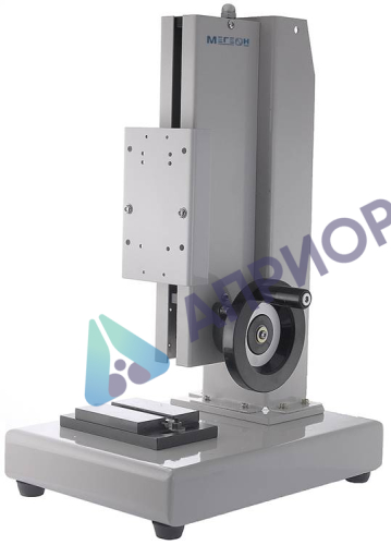 МЕГЕОН 03000D Испытательный стенд
