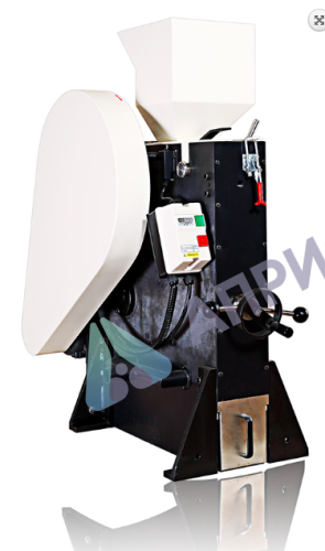 Напольная лабораторная дробилка JC5