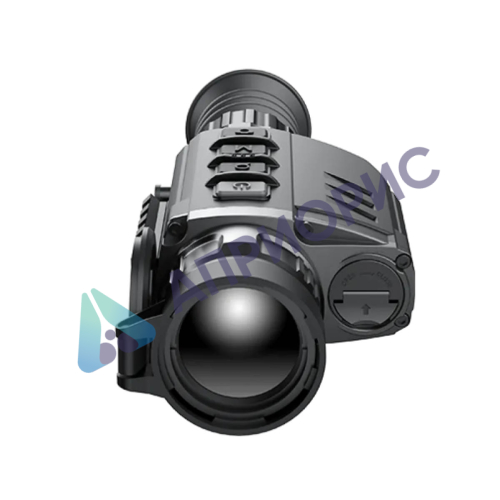Тепловизионный монокуляр iRay Geni GL 35