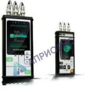 Поверка измерителей акустических многофункциональных ЭКОФИЗИКА