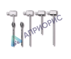 Поверка датчиков температуры TS-9100