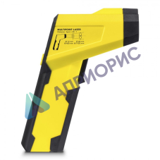 Trotec TP7 пирометр