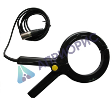 Генератор GeoMax Ezicat t100