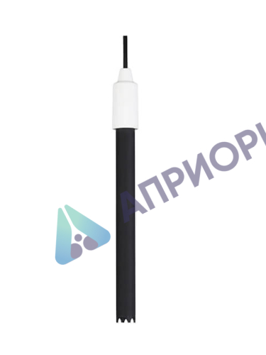 pH-электрод OHAUS Starter STD011 (пластиковый, для измерения растворенного кислорода)