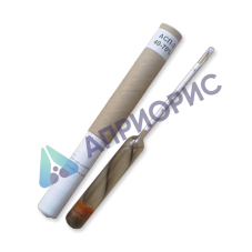 Поверка ареометров — рабочие эталоны 1-го разряда АСП, АОН, АМ, АС, АМВ, АК