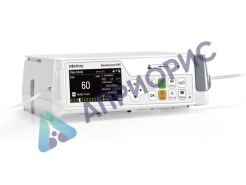 Насос инфузионный волюметрический Mindray BeneFusion VP5
