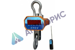 К-2000 ВРДА "Металл 3"