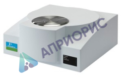 TGA 4000