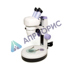 Цифровой микроскоп Levenhuk 5ST